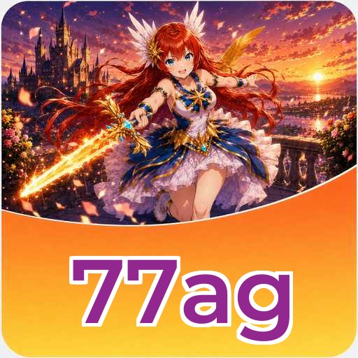 Download APK Process