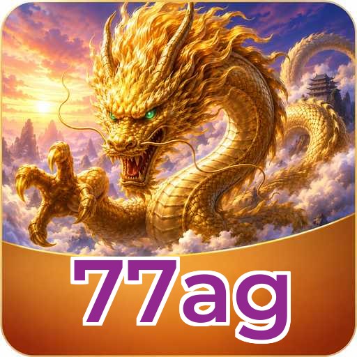 Instalasi 77ag