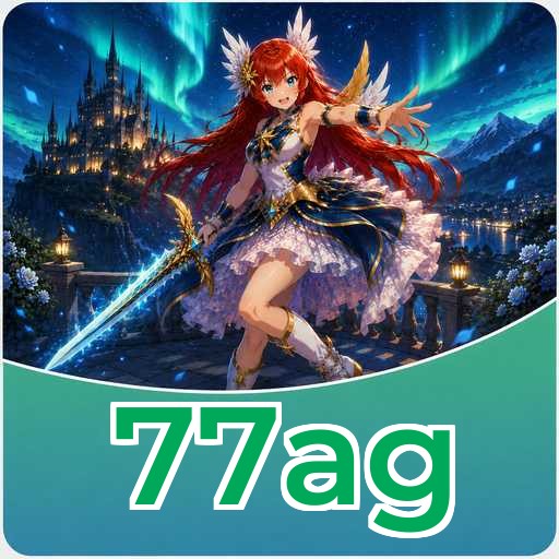 Check Android Version
